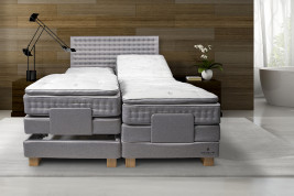 Bernuss Adjustable