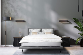 Bernuss Minimal
