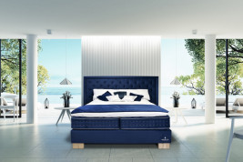 Bernuss Premium