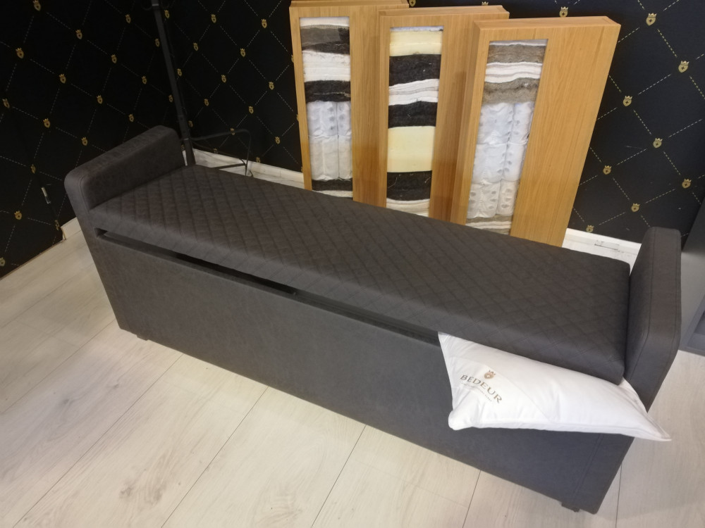 Sale - BEDEUR